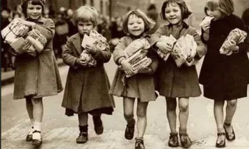 Cuidado, contém sonhos