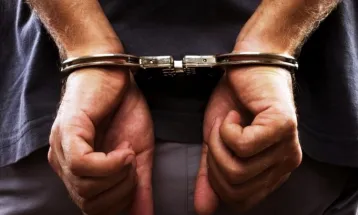 Fisioterapeuta é preso por falsficar medicamentos