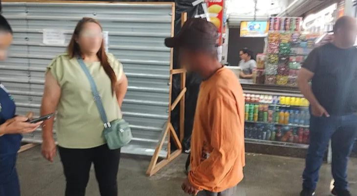 Prefeitura já emitiu mais de 360 passagens para cidades de origem a pessoas em situação de rua em 2025