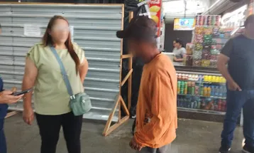 Prefeitura já emitiu mais de 360 passagens para cidades de origem a pessoas em situação de rua em 2025