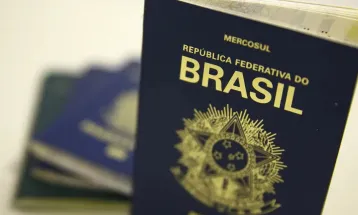 Brasil começa a exigir visto para EUA, Canadá e Austrália nesta quinta