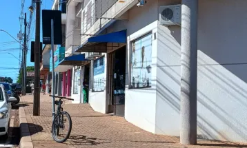    Homem é detido pela Guarda Municipal após causar tumulto em unidade de saúde   