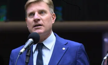 Padovani requer explicações de Haddad sobre Refis e pede prorrogação