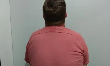 Integrante dos “Piratas do Asfalto” é preso em Cascavel