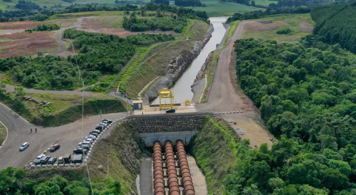 Lei que moderniza licenciamento ambiental começa a valer no Paraná; confira o que muda