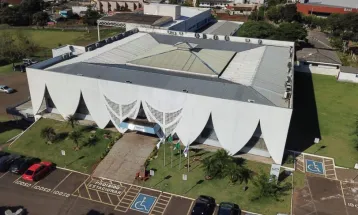 UEM e Unioeste têm nota máxima e Paraná confirma 3° melhor ensino superior do Brasil