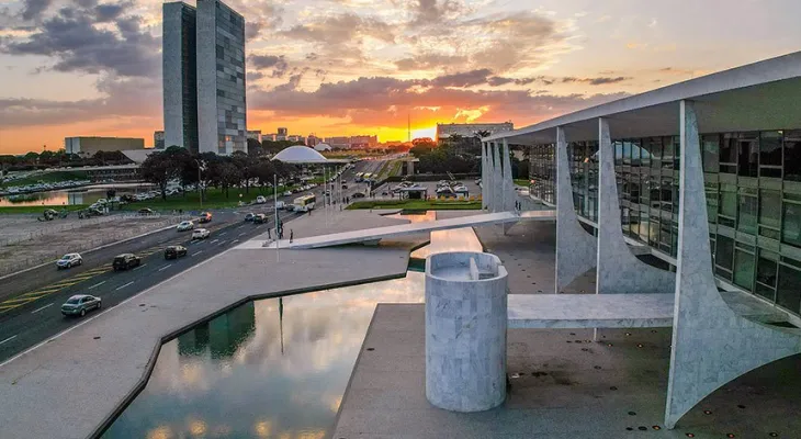 Vai à sanção aumento de pena para homicídio contra agentes da Justiça