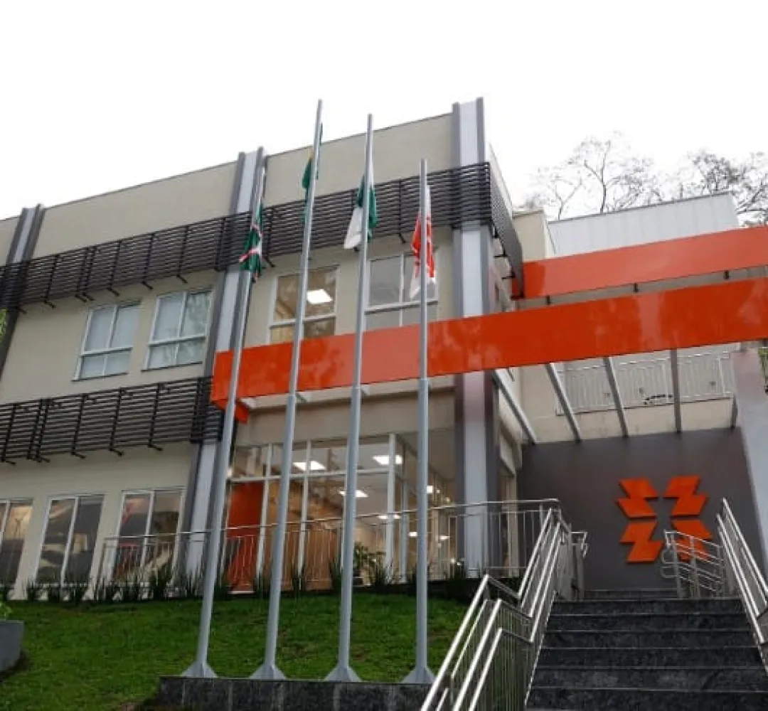 Copel volta a ficar entre as piores em ranking da Aneel