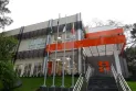TCE expõe piora da Copel após privatização e conselheiros associam venda de patrimônio ao caso Banco Master