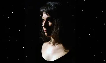 Adaptação de "Odisseia", de Homero, chega nesta sexta-feira ao Teatro Guaíra