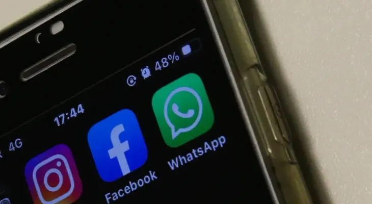 Veja os 10 golpes mais aplicados contra clientes bancários em 2024