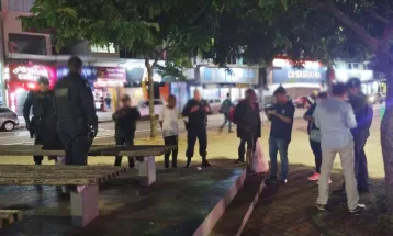 Prefeitura investe mais de R$ 2 milhões em internações para reforçar enfrentamento à dependência química em Cascavel