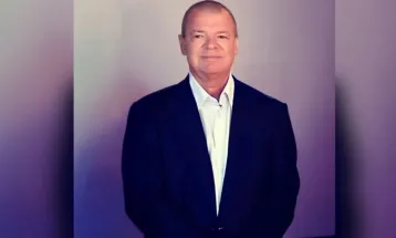 Tenente-coronel da reserva da PM é encontrado morto amordaçado e amarrado