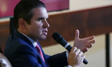 Câmara decide adiar debate sobre urgência do PL da Anistia