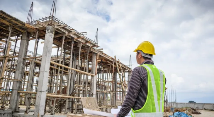 União deve devolver valores cobrados indevidamente de dono de obra, pessoa física