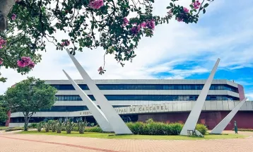 Abre e fecha: Confira como ficam os serviços públicos no feriadão em Cascavel