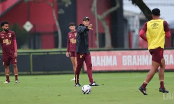 Líder Furacão visita o Cuiabá nesta terça-feira pela Série B