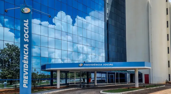 Orçamento 2025: quase R$ 1 trilhão para Previdência e R$ 245 bilhões para saúde