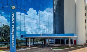 Orçamento 2025: quase R$ 1 trilhão para Previdência e R$ 245 bilhões para saúde