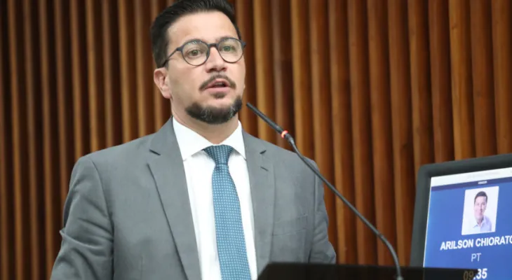 Oposição denuncia suspeita de sobrepreço em contrato entre SEED e FAPEC