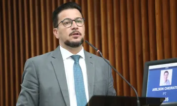 Oposição denuncia suspeita de sobrepreço em contrato entre SEED e FAPEC