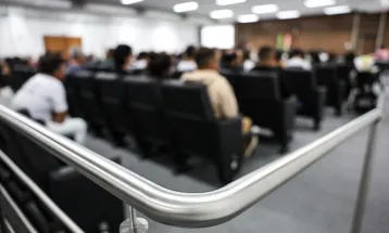 Réu é condenado por tentativa de homicídio ao fugir de abordagem e atirar contra PM