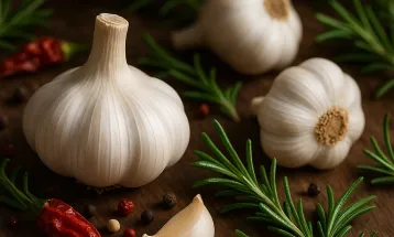 Maravilhas da natureza