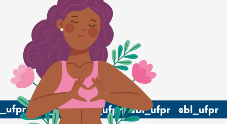 UFPR busca voluntárias para pesquisa sobre câncer de mama
