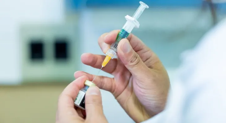 Influenza A dispara no Brasil e se torna a maior causa de mortes respiratórias