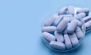 “Pílula do exercício” queima gordura e melhora resistência do corpo