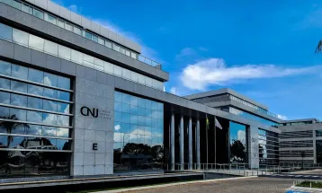 CNJ recomenda que juízes não aceitem pedidos diretos da Polícia Militar sem aval do Ministério Público