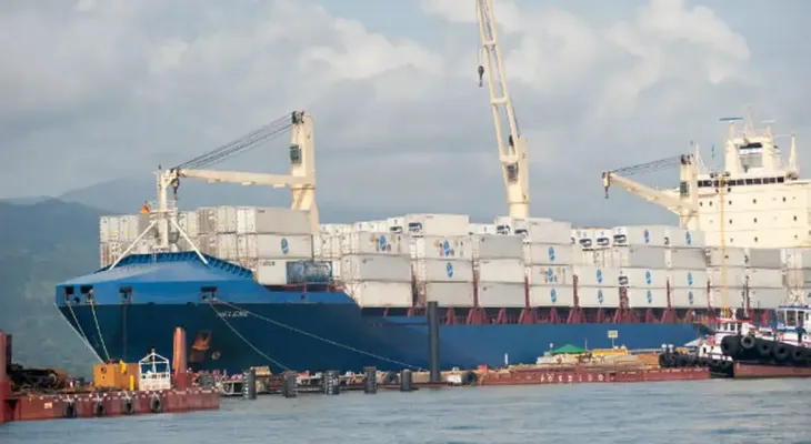 Mdic retoma seguro de crédito à exportação pós-embarque