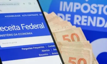 Consórcios devem fazer a retenção do IRRF sobre pagamentos a PJs por bens e serviços