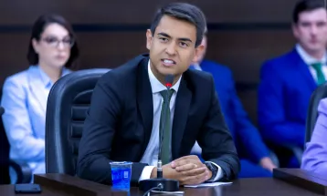 Reunião pública irá discutir  o uso do cigarro eletrônico nas escolas