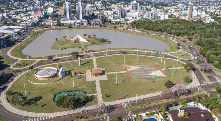População está convidada para 7ª Conferência Municipal da Cidade de Toledo
