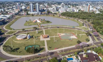 População está convidada para 7ª Conferência Municipal da Cidade de Toledo