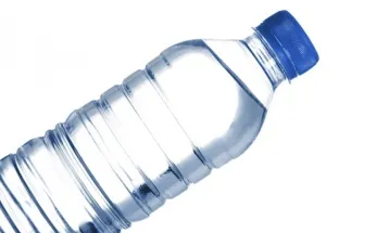 O buraco e o precipício