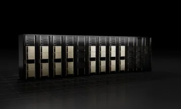 UFSC inaugura laboratório virtual com supercomputador para desenvolvimento de IA