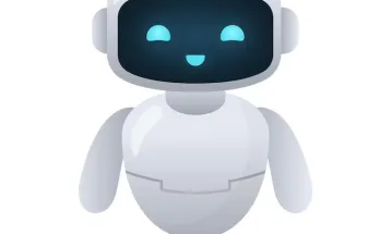 Seus problemas acabaram