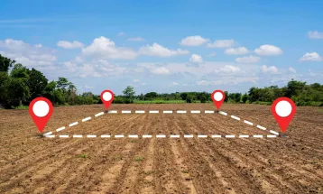 Cabe ao município fiscalizar e regularizar loteamento ilegal, diz TJ-SP