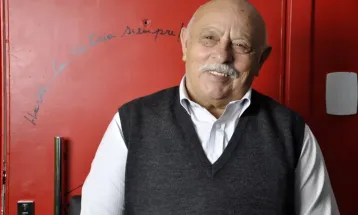 Quem é Frei Chico, o irmão de Lula que integra diretoria de sindicato investigado por fraude no INSS