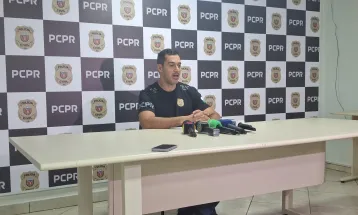 Funcionários afirmam que  não reconheceram patrão que foi morto em tiroteio; diz DH