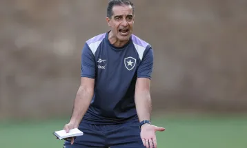 Rodada tem clássico com duelo de ‘Renatos’