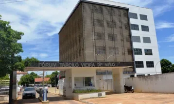 Mais um juiz entra na mira da Corregedoria do TJBA por indícios de venda de sentenças