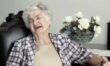 Morre Maria Nice Miranda, primeira defensora pública do país