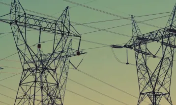 Apagão deixa Europa às escuras nesta segunda-feira