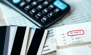 Por citação nula e prescrição, juiz extingue execução de R$ 846 mil