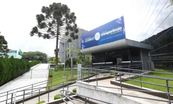 ALEP: Maioria dos deputados está indecisa com a limitação de gastos sugerida pelo Governo