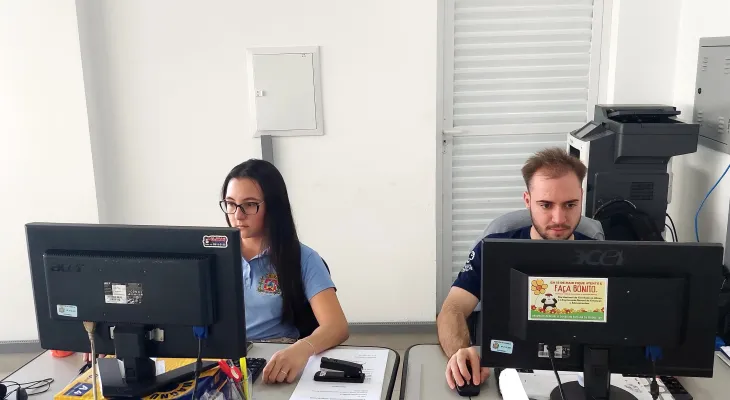 Sala do Empreendedor recebe Selo Diamante e se destaca nacionalmente