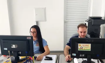 Sala do Empreendedor recebe Selo Diamante e se destaca nacionalmente